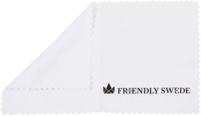 The Friendly Swede Micro-Knit Stylus Pen - Image 8