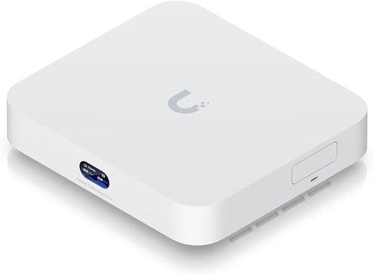 UbiQuiti UCG-MAX-NS - Image 2