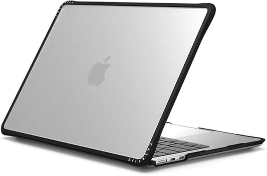 CASETiFY Impact MacBook Air 13.6" Case - Image 2