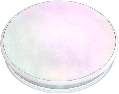 PopSockets Phone Grip with Expanding Kickstand, Glitter - Image 7
