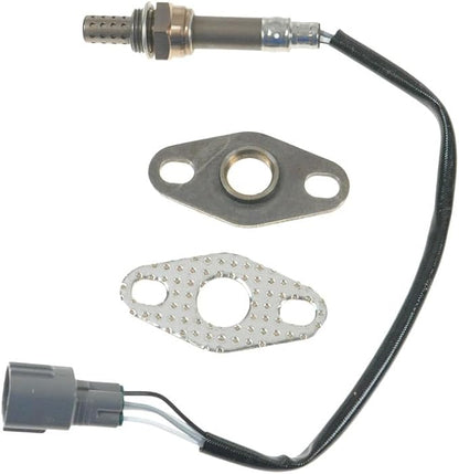TRQ O2 Oxygen Sensor Compatible - Image 8