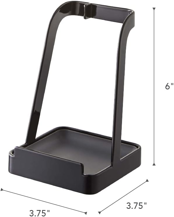 Yamazaki Home Tower Ladle Holder - Image 7