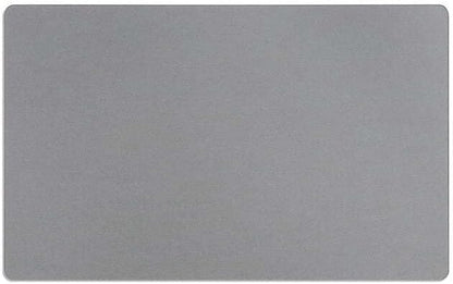 A2485 Trackpad w/Cable for MacBook Pro 661-23673, 821-03115-A - Image 2