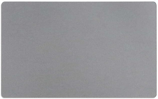 A2485 Trackpad w/Cable for MacBook Pro 661-23673, 821-03115-A - Image 2