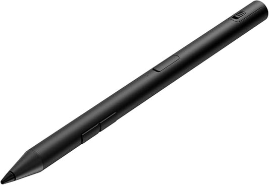 HP 700 Rechargeable Multi Pen Compatible Across Devices/Protocols USBC Charging by HP