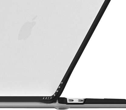 CASETiFY Impact MacBook Air 13" Case - Image 3