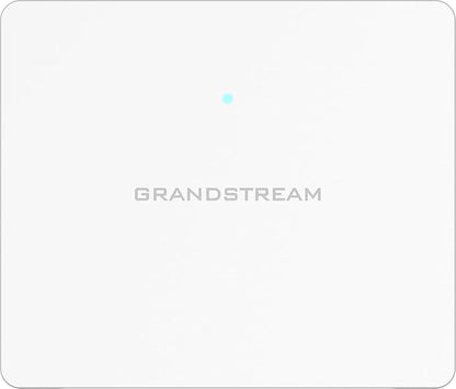 Grandstream GWN7603 | AC1270 Wi-Fi 5 Access Point | Integrated Gigabit Ethernet by Grandstream