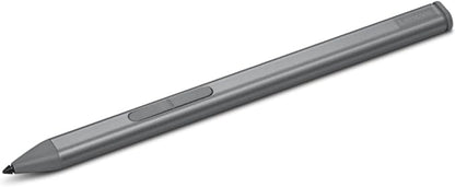 Lenovo Slim Pen – Magnetic Precision Stylus by LENOVO