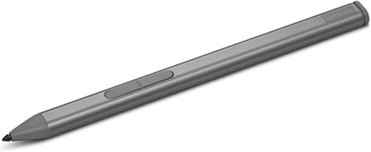 Lenovo Slim Pen – Magnetic Precision Stylus by LENOVO