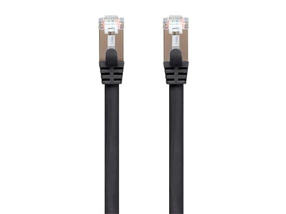 Monoprice Cat7 Ethernet Patch Cable - Image 2