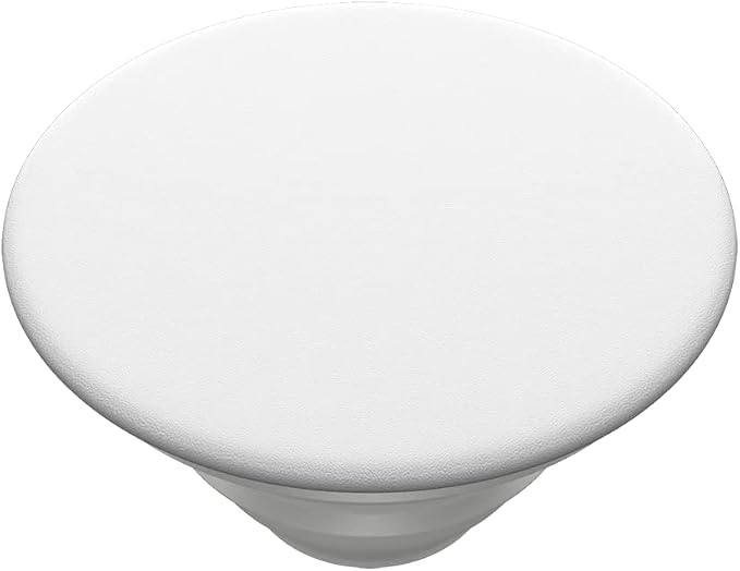 PopSockets: Phone Grip with Expanding Kickstand, Pop Socket - Image 9