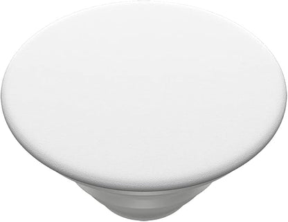 PopSockets: Phone Grip with Expanding Kickstand, Pop Socket - Image 9