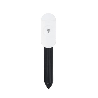Haozee Intelligent Soil Moisture Sensor, Zigbee Hub Required, Capacitive Sensor by Haozee