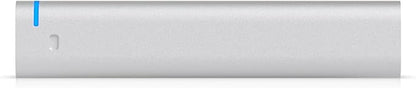 Tavora Cloud Key Plus Gen 2 - Image 3