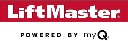 LiftMaster 877MAX Wireless Keyless Entry System - Image 4