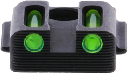 TRUGLOFiber Optic Sights - Image 5