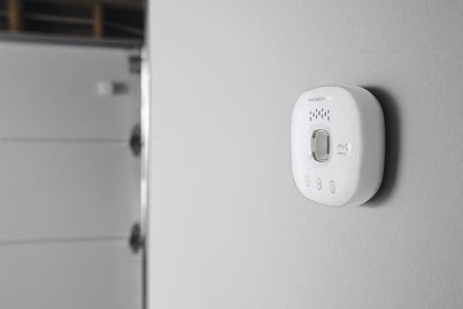 Chamberlain MYQ-G0401 myQ Wi-Fi Smart Garage Door Opener Control - Image 2