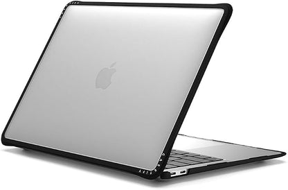 CASETiFY Impact MacBook Air 13" Case - Image 2