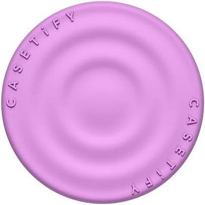 CASETiFY Snappy Ripple Grip Stand Compatible by CASETiFY