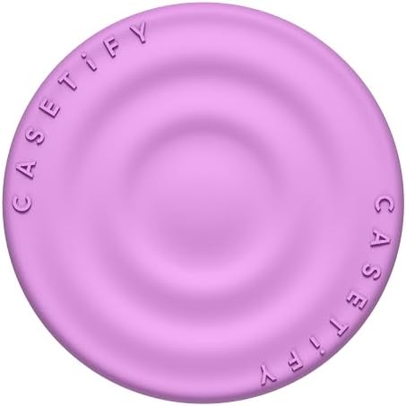 CASETiFY Snappy Ripple Grip Stand Compatible - Image 7