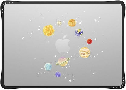 CASETiFY Impact MacBook Air 13.6" Case by CASETiFY