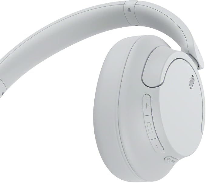 Sony WH-CH720N Noise Canceling Wireless Headphones Bluetooth Over The Ear - Image 13
