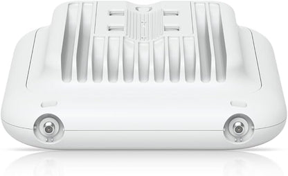 U7-Outdoor Dual-Band Weatherproof Wi-Fi 7 AP – US Version | Bundle - Image 5