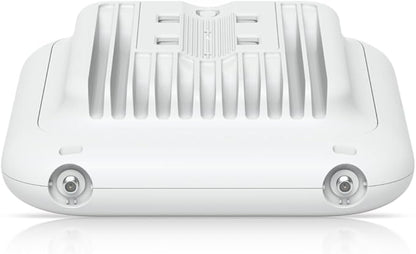 U7 Outdoor Dual Band Wi-Fi 7 Access Point - Image 5