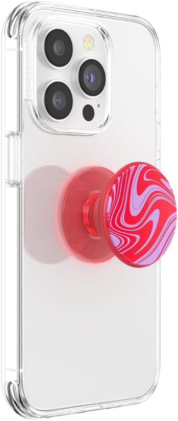 ​​​​​​​​PopSockets Phone Grip - Image 5