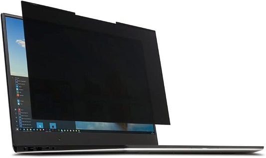 Kensington MagPro™ 12.5" Laptop Privacy Screen by Kensington