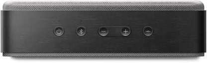 Bose SoundLink Home Speaker, Portable and Wireless Bluetooth Bookshelf Speaker - Image 6