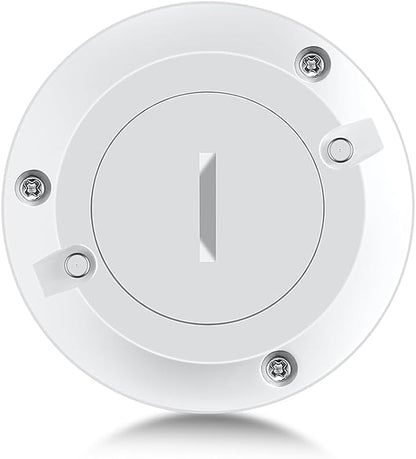 Haozee Zigbee Water Leak Detector Sensor - Image 9