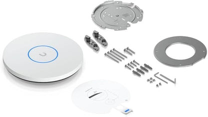 UbiQuiti U7-PRO-XG - Image 7