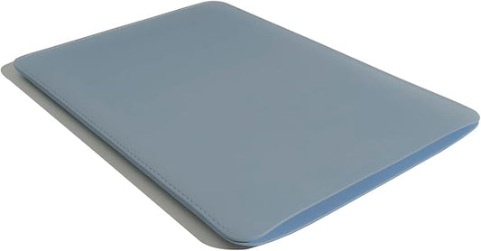 Laptop Sleeve 15 Inch 16Inch Compatible by Unknown