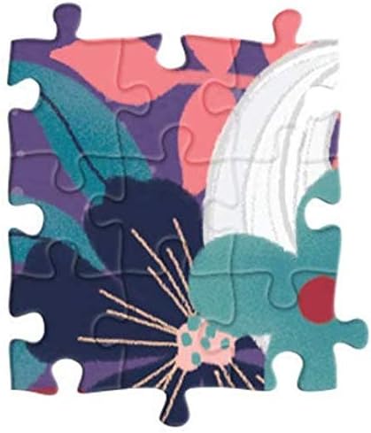Stargazing Unicorn Personalized Puzzle – 500 Pieces - Image 6
