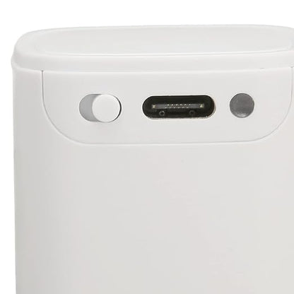 Smart Switch Pusher with APP Bluetooth Control, Built in 500mAh Battery - Image 8