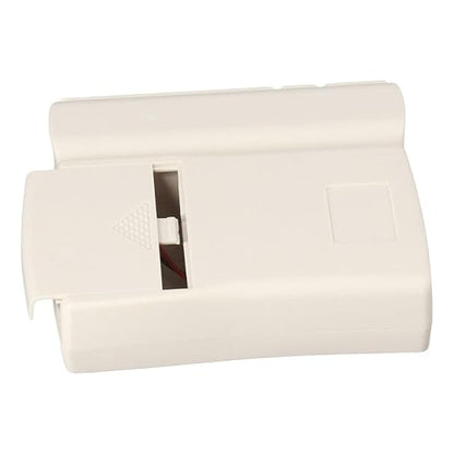 Updated Network Cable Tester, Ethernet Wire Test Tool, Telephone & Continuity - Image 6