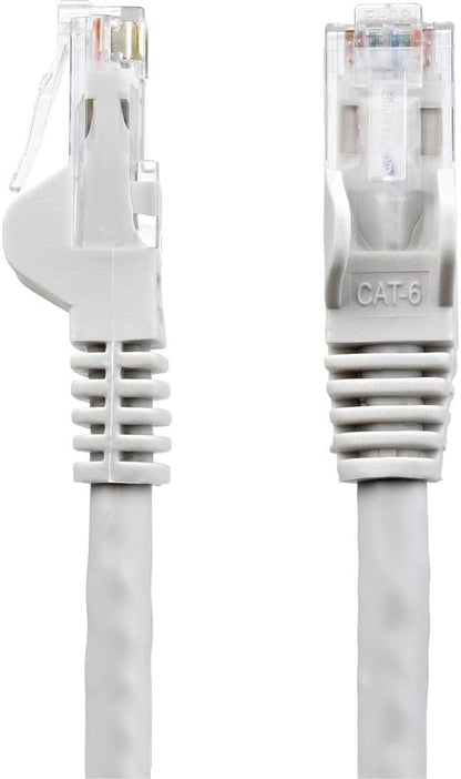 StarTech 6in CAT6 Ethernet Cable - Image 7