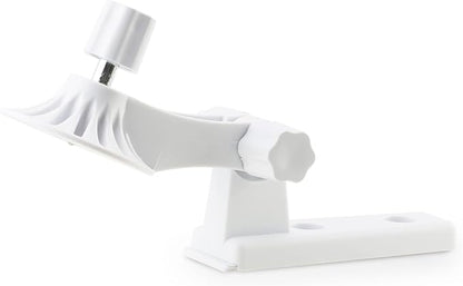 LEFXMOPHY Wall Mount Compatible - Image 5