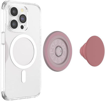 PopSockets Phone Grip for MagSafe - Image 5