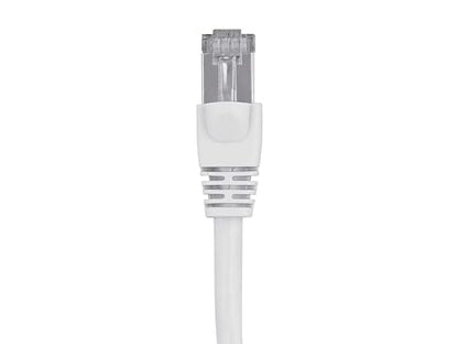 Monoprice Cat6A Ethernet Patch Cable - Image 2