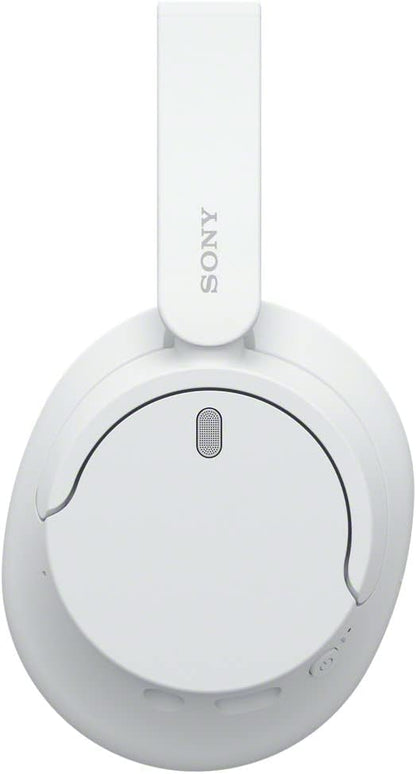 Sony WH-CH720N Noise Canceling Wireless Headphones Bluetooth Over The Ear - Image 12