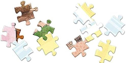 Personalized Cat Puzzle - Image 6