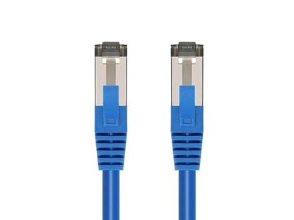 Monoprice Cat8 Patch Cable - Image 2