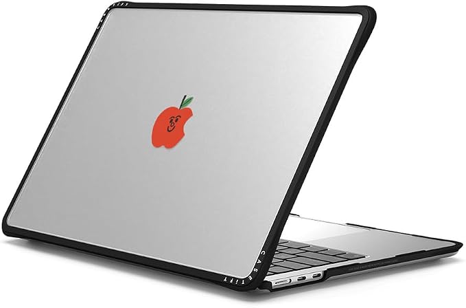 CASETiFY Impact MacBook Air 13.6" Case - Image 2