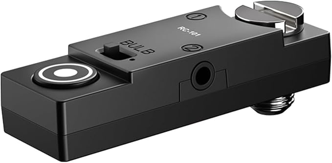 for Leica SL2 SL3 SL2S The Camera Releases The Shutter Cord Remote Control by DYTDIEYINGTU