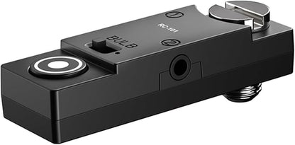 for Leica SL2 SL3 SL2S The Camera Releases The Shutter Cord Remote Control by DYTDIEYINGTU