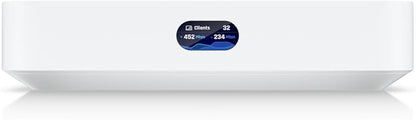 Ubiquiti Cloud Gateway Ultra - Image 4