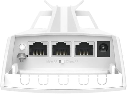 TP-Link Omada Point to Point Wireless Bridge Outdoor - Image 3