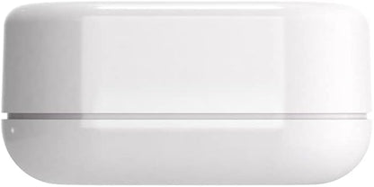 Aeotec Zi-Stick - Image 4